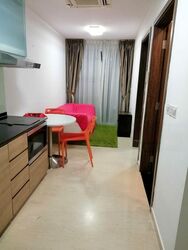 Le Regal (D14), Apartment #480069521